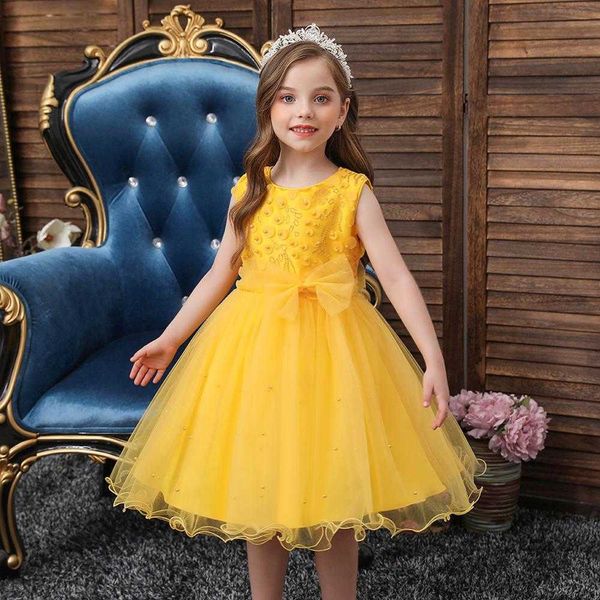 girl's dresses christmas 2020 new costume children dresses baby clothes kids dress flower girls wedding tutu dresses for girls 3 to 10, Red;yellow
girl's dresses christmas 2020 new costume children dresses baby clothes kids dress flower girls wedding tutu dresses for girls 3 to 10, Red;yellow