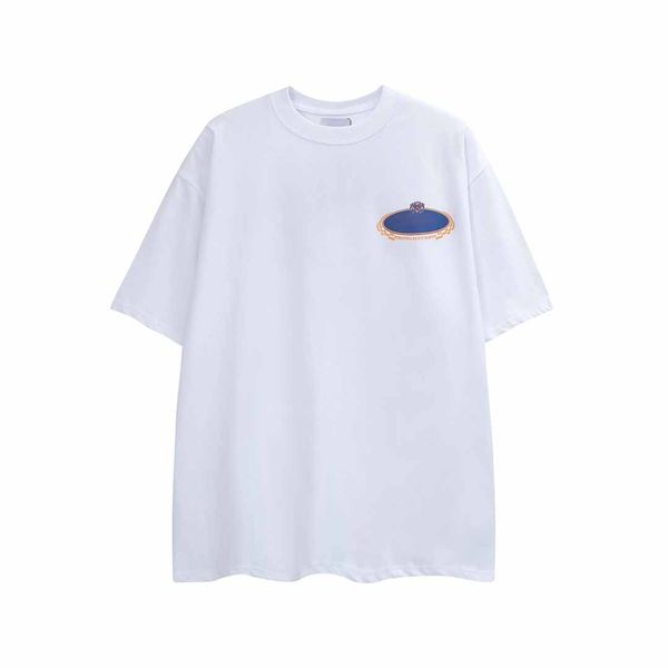 men's plus tees & polos round neck embroidered and printed polar style summer wear with street pure cotton 12tzf24, Black;brown
men's plus tees & polos round neck embroidered and printed polar style summer wear with street pure cotton 12tzf24, Black;brown