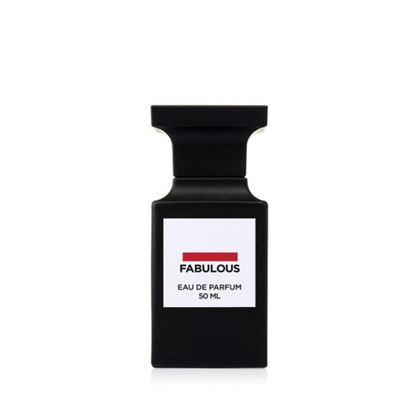 s perfume fragrance fabulous 100ml eau de parfum natural spray for women and men spray charming fragrances fast del1440336
s perfume fragrance fabulous 100ml eau de parfum natural spray for women and men spray charming fragrances fast del1440336
