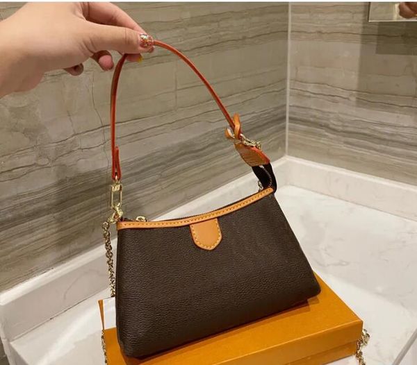 hobo hand bag women handbag tote armpit shoulder bags leather classic fashion letter detchable crossbody chain
hobo hand bag women handbag tote armpit shoulder bags leather classic fashion letter detchable crossbody chain