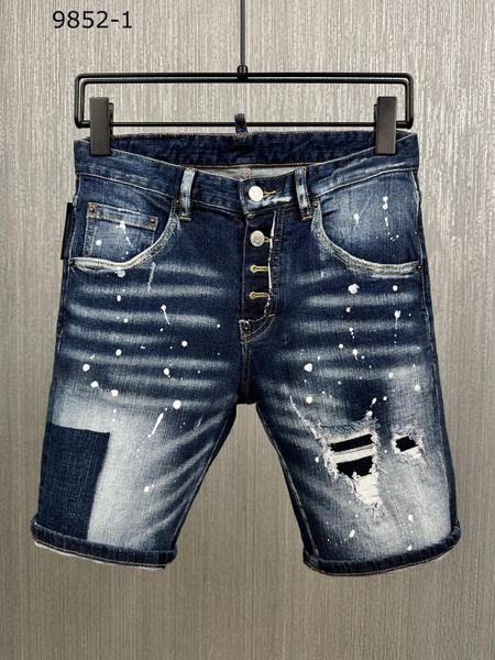 designer classic fashion man shorts jeans hip hop rock moto mens casual design ripped jeans distressed skinny denim biker d9825-1, White;black
designer classic fashion man shorts jeans hip hop rock moto mens casual design ripped jeans distressed skinny denim biker d9825-1, White;black