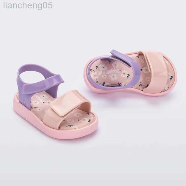 sandals fashion summer kids shoes solid color soft children sandals 2022 new girls boys beach shoes hmi079 w0327, Black;red
sandals fashion summer kids shoes solid color soft children sandals 2022 new girls boys beach shoes hmi079 w0327, Black;red