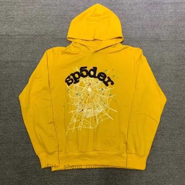 1to1 men's hoodies & sp5der young thug 555555 angel pullover pink red hoodye pants men quality shoe sp5ders printing spiders hoodie we, Black
1to1 men's hoodies & sp5der young thug 555555 angel pullover pink red hoodye pants men quality shoe sp5ders printing spiders hoodie we, Black