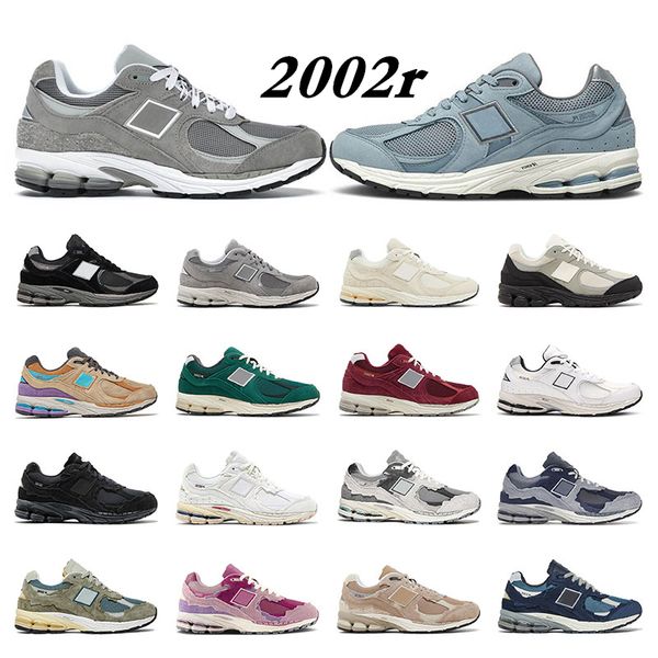 2002r men shoes protection pack casual mens sneakers the basement stone grey rain cloud phantom sea salt incense outdoors sports trainers si, Black
2002r men shoes protection pack casual mens sneakers the basement stone grey rain cloud phantom sea salt incense outdoors sports trainers si, Black