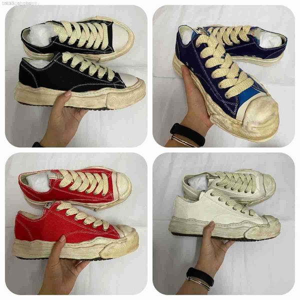 blakey roller shoes maison mihara yasuhiro mmy mens low cut canvas shoe for men miharayasuhiro shell toe cap skate shoes stc sneakers women, Black
blakey roller shoes maison mihara yasuhiro mmy mens low cut canvas shoe for men miharayasuhiro shell toe cap skate shoes stc sneakers women, Black