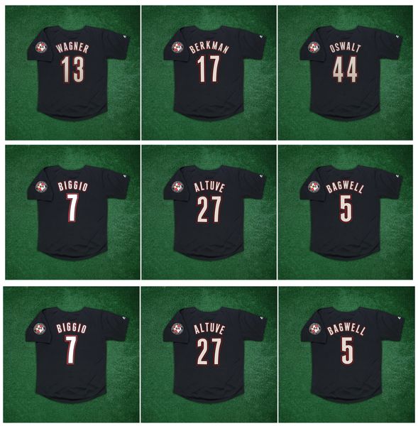 astros craig biggio baseball jersey 2001 houston alternate black jeff bagwell billy wagner lance berkman roy oswalt jose altuve w/ 40th patc, Blue;black
astros craig biggio baseball jersey 2001 houston alternate black jeff bagwell billy wagner lance berkman roy oswalt jose altuve w/ 40th patc, Blue;black