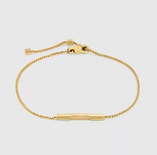luxury key bracelet classic senior men039s ladies couple friends engagement jewelry interlocking europe and america popular fas4170582, Golden;silver
luxury key bracelet classic senior men039s ladies couple friends engagement jewelry interlocking europe and america popular fas4170582, Golden;silver