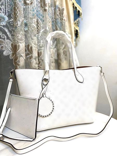 single shoulder bag designer bag tote bag handbag handbag high-capacity corium original product grade womens bags grade luxurious new style
single shoulder bag designer bag tote bag handbag handbag high-capacity corium original product grade womens bags grade luxurious new style