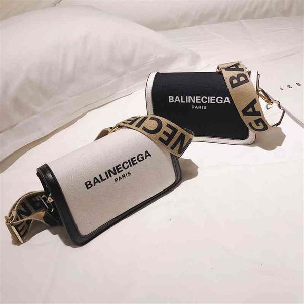 other handbag canvas letter printed small square bag women new fashion wide shoulder strap messenger single purses275w
other handbag canvas letter printed small square bag women new fashion wide shoulder strap messenger single purses275w