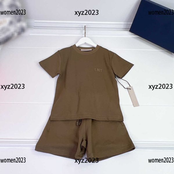 2023 purity kids designer clothes child sets baby clothes 2pcs hoodie and trousers sportswear outdoor new arrivals size 100-170 cm mar20, White
2023 purity kids designer clothes child sets baby clothes 2pcs hoodie and trousers sportswear outdoor new arrivals size 100-170 cm mar20, White