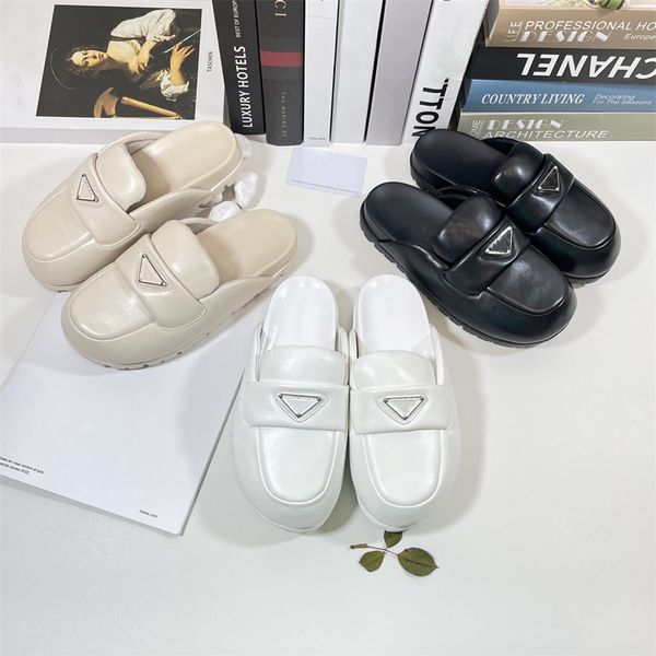 womens sandals designer fashion retro soft lined soft sheep leather muller shoes novelty scaffs moccasins sheepskin shearling slippers 35-40, Black
womens sandals designer fashion retro soft lined soft sheep leather muller shoes novelty scaffs moccasins sheepskin shearling slippers 35-40, Black