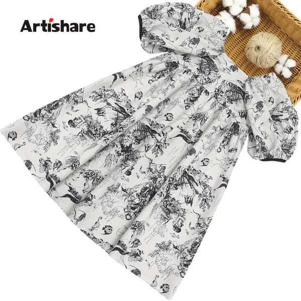 girl's dresses girls summer dress floral pattern dress girls dress for kids casual style costumes for girls 6 8 10 12 14 p230327, Red;yellow
girl's dresses girls summer dress floral pattern dress girls dress for kids casual style costumes for girls 6 8 10 12 14 p230327, Red;yellow