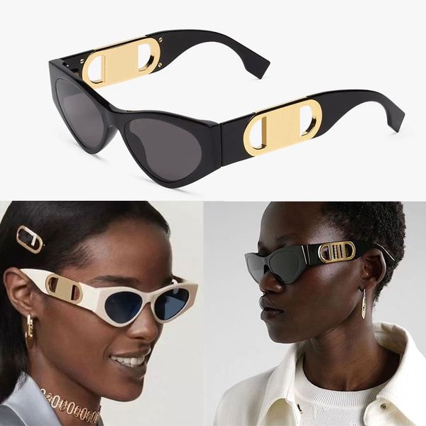 sunglasses for women luxury quality ff 40049 acetate plate designer sunglasses plated gold hollow design men cr7 eyewear digital p frame, White;black
sunglasses for women luxury quality ff 40049 acetate plate designer sunglasses plated gold hollow design men cr7 eyewear digital p frame, White;black