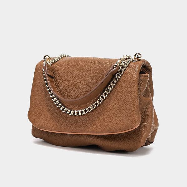 evening bags funmardi new 2022 saddle crossbody bag vintage chain shoulder bag simply underarm bag women luxury phone purses handbag wlhb267
evening bags funmardi new 2022 saddle crossbody bag vintage chain shoulder bag simply underarm bag women luxury phone purses handbag wlhb267