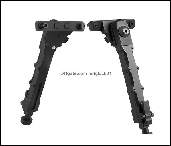 others tactical airsoft m4 ar 15 accessories aluminum tactical separated v9 bipod fits mlok system rail for hunting shoo otvwb8110797
others tactical airsoft m4 ar 15 accessories aluminum tactical separated v9 bipod fits mlok system rail for hunting shoo otvwb8110797