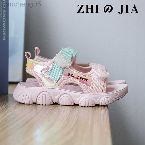 sandals summer children sandals fashion girls shoes lightweight non-slip soft bottom shading leather cute girls beach sandals pink 8 12 w032, Black;red
sandals summer children sandals fashion girls shoes lightweight non-slip soft bottom shading leather cute girls beach sandals pink 8 12 w032, Black;red