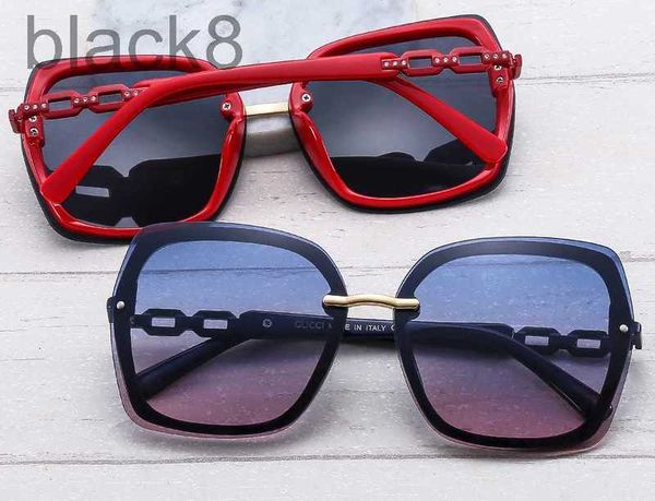 sunglasses designer high star spangled pink sunglasses fashionable and girls of the same style fyrg, White;black
sunglasses designer high star spangled pink sunglasses fashionable and girls of the same style fyrg, White;black
