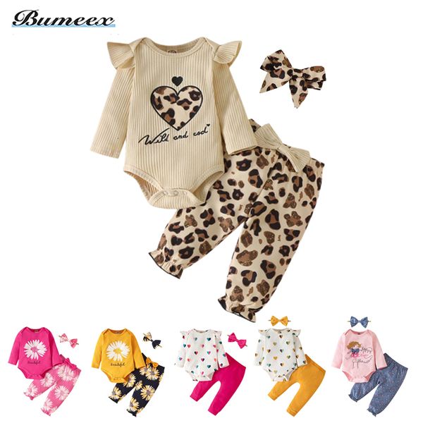 pajamas bumeex 024m born baby onesie set heartshaped longsleeved girl leopard print pants bow headband 3piece 230327, Blue;red
pajamas bumeex 024m born baby onesie set heartshaped longsleeved girl leopard print pants bow headband 3piece 230327, Blue;red