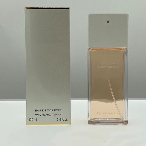 designer women perfume coco boy mist 3.4 fl.oz 100ml edp fragrance good smell long time leaving cologne high version quality fast ship
designer women perfume coco boy mist 3.4 fl.oz 100ml edp fragrance good smell long time leaving cologne high version quality fast ship