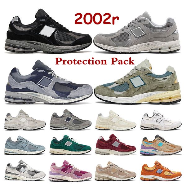 2002r protection pack men women casual shoes mens running sneakers invincible x hoolywood grey rain cloud phantom sea salt atlas lemon women
2002r protection pack men women casual shoes mens running sneakers invincible x hoolywood grey rain cloud phantom sea salt atlas lemon women
