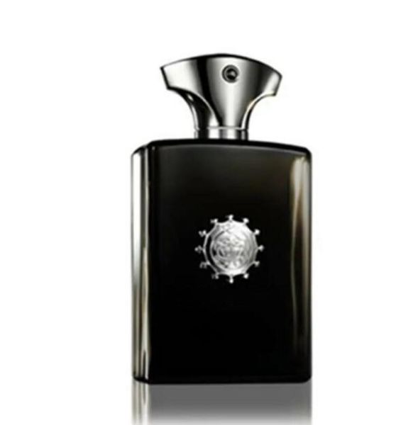 men039s fragrance memoir eau de toilette spray longlasting cologne valentine039s day gift1476295
men039s fragrance memoir eau de toilette spray longlasting cologne valentine039s day gift1476295