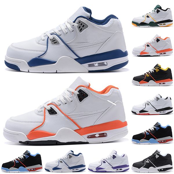 flight 89 basketball shoes men 89s white court purple raygun rucker park seattle supersonics true blue mens trainers outdoor sports sneakers
flight 89 basketball shoes men 89s white court purple raygun rucker park seattle supersonics true blue mens trainers outdoor sports sneakers