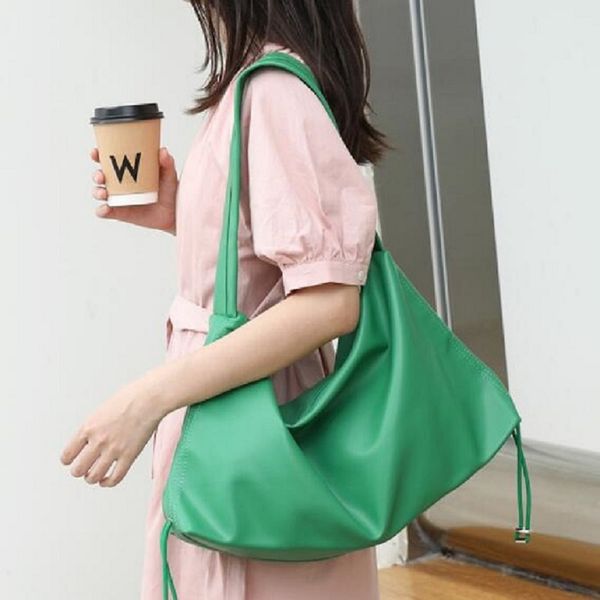 fashion brand designer bag fashion shoulder bag clutch handbag luxury shopping package evening bag tote bag leather gvnjdjdjhdhd
fashion brand designer bag fashion shoulder bag clutch handbag luxury shopping package evening bag tote bag leather gvnjdjdjhdhd