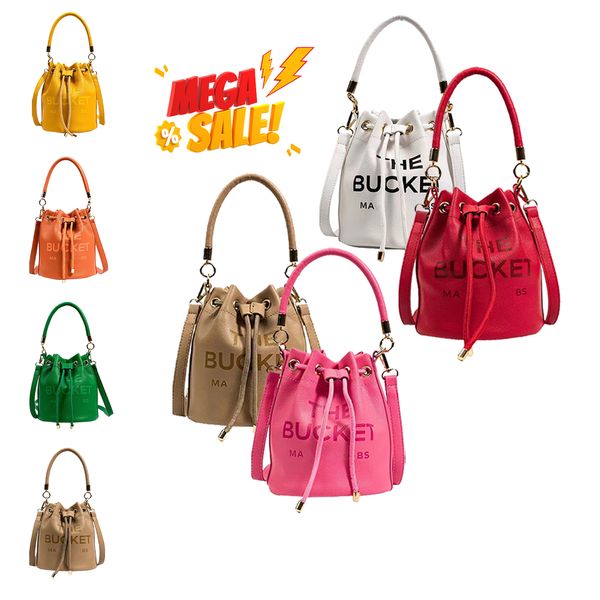 clutch bag marc jocobs the tote marcjocobs burlon luxury designer fashion bag women mens outdoor leather drawstring handbags bucket shoulder
clutch bag marc jocobs the tote marcjocobs burlon luxury designer fashion bag women mens outdoor leather drawstring handbags bucket shoulder