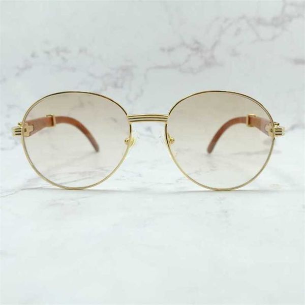 designer men's and women's beach couple sunglasses 20% off gafas fashion men women color candy eyewear stylish round gift street p, White;black
designer men's and women's beach couple sunglasses 20% off gafas fashion men women color candy eyewear stylish round gift street p, White;black