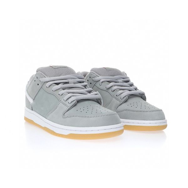 basketball shoes dunks low orange label grey gum gs designer women sneakers with original box
basketball shoes dunks low orange label grey gum gs designer women sneakers with original box