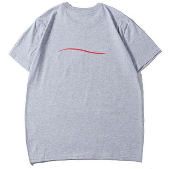2023 men's new t-shirts men's t-shirts high street t-shirts russian letter print short sleeve t-, White;black
2023 men's new t-shirts men's t-shirts high street t-shirts russian letter print short sleeve t-, White;black