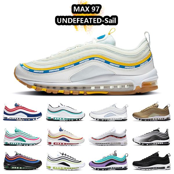 97 97s running shoes sean wotherspoon milk brandy black bullet black inri jesus undefeated-sail usa midnight navy men women trainers sports
97 97s running shoes sean wotherspoon milk brandy black bullet black inri jesus undefeated-sail usa midnight navy men women trainers sports