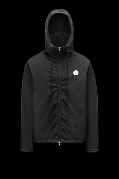 "fujios" franch luxury brand windbreaker mens hooded jacket lightweight sun protection clothing spring jackets sleeve arm nfc func, Black;brown
"fujios" franch luxury brand windbreaker mens hooded jacket lightweight sun protection clothing spring jackets sleeve arm nfc func, Black;brown