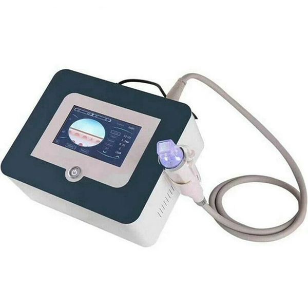 professional portable fractional rf microneedle face lifting care acne scar stretch treatment skin tightening machine
professional portable fractional rf microneedle face lifting care acne scar stretch treatment skin tightening machine