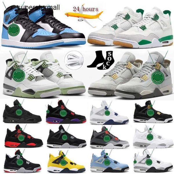 sb x jumpman 4 pine green basketball shoes men women pn dust 1s 4s craft military black cat seafoam fire red thunder university unc blue out
sb x jumpman 4 pine green basketball shoes men women pn dust 1s 4s craft military black cat seafoam fire red thunder university unc blue out