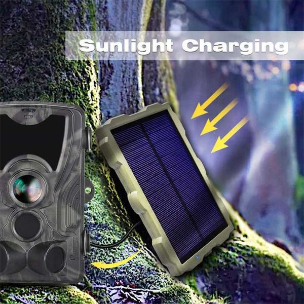 outdoor waterproof 1700mah lithium battery trail hunting camera solar panel kit - waterproof solar charger power system 2208102257with logo
outdoor waterproof 1700mah lithium battery trail hunting camera solar panel kit - waterproof solar charger power system 2208102257with logo