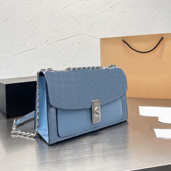 cross body designer bags women shoulder bags camera bag cross underarm bag womens handbag luxurys handbags 221220 
cross body designer bags women shoulder bags camera bag cross underarm bag womens handbag luxurys handbags 221220