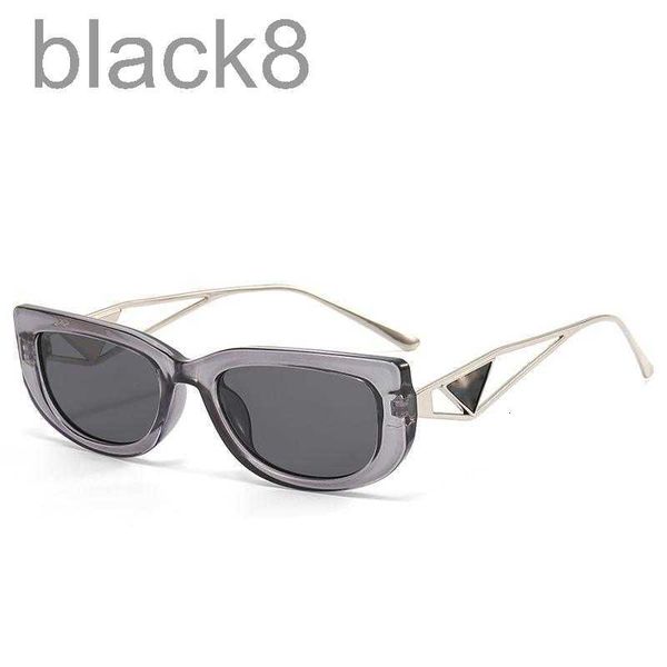 designer sunglasses summer beach glasses fashion full frame mens women 8 colors rk7o, White;black
designer sunglasses summer beach glasses fashion full frame mens women 8 colors rk7o, White;black