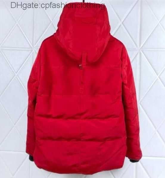 designer mens down jackets homme jassen outdoor winter parka big fur hooded outerwear chaquetas hooded manteau jacket coat hiver doudoune ca, Black
designer mens down jackets homme jassen outdoor winter parka big fur hooded outerwear chaquetas hooded manteau jacket coat hiver doudoune ca, Black