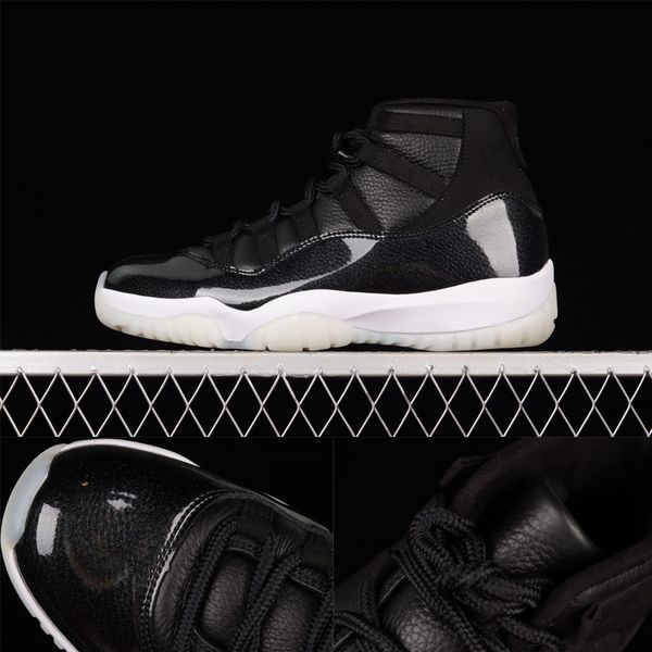 jumpman 11 mens womens basketball shoes carbon fiber high 72-10 black gym red 378037-002 men women designers sports sneakers trainer shoe
jumpman 11 mens womens basketball shoes carbon fiber high 72-10 black gym red 378037-002 men women designers sports sneakers trainer shoe