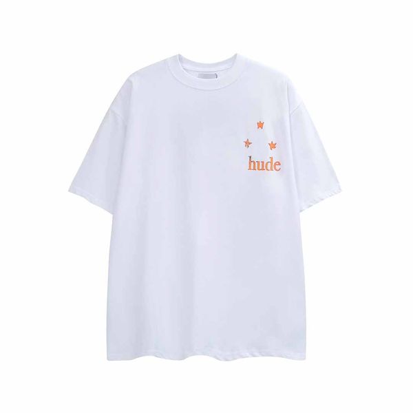 men's plus tees & polos round neck embroidered and printed polar style summer wear with street pure cotton 12tzf23, Black;brown
men's plus tees & polos round neck embroidered and printed polar style summer wear with street pure cotton 12tzf23, Black;brown