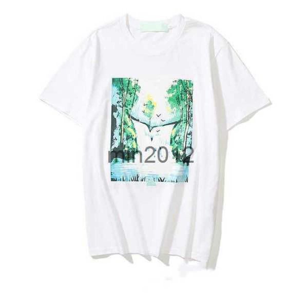 men's t-shirts printed shirts of white irregular arrow summer loose casual short for men and women printed letter the back, White;black
men's t-shirts printed shirts of white irregular arrow summer loose casual short for men and women printed letter the back, White;black