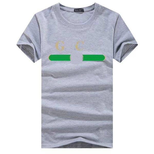 2023 tshirt designers t-shirt luxury tshirt gc men s women designer t shirts short summer fashion casual with brand letter, White;black
2023 tshirt designers t-shirt luxury tshirt gc men s women designer t shirts short summer fashion casual with brand letter, White;black