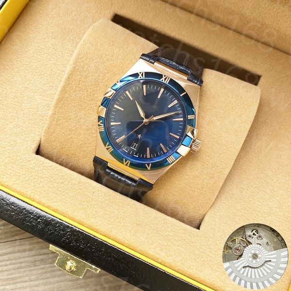 mens watches designer watches automatic mechanical movement men watch fashion diamond watch stainless steel luxury watches sapphire 904l 41m, Slivery;brown
mens watches designer watches automatic mechanical movement men watch fashion diamond watch stainless steel luxury watches sapphire 904l 41m, Slivery;brown