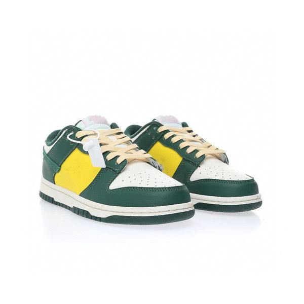 basketball designer shoes dunks low noble green gs casual lifestyle shoes with original box
basketball designer shoes dunks low noble green gs casual lifestyle shoes with original box
