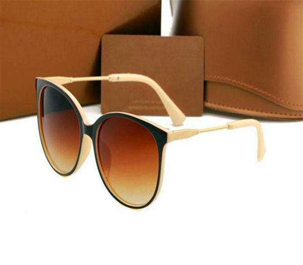 mens womens designer rayben sun glass round fashion gold frame glass lens eyewear for man woman with original cases boxs mixed color, White;black
mens womens designer rayben sun glass round fashion gold frame glass lens eyewear for man woman with original cases boxs mixed color, White;black