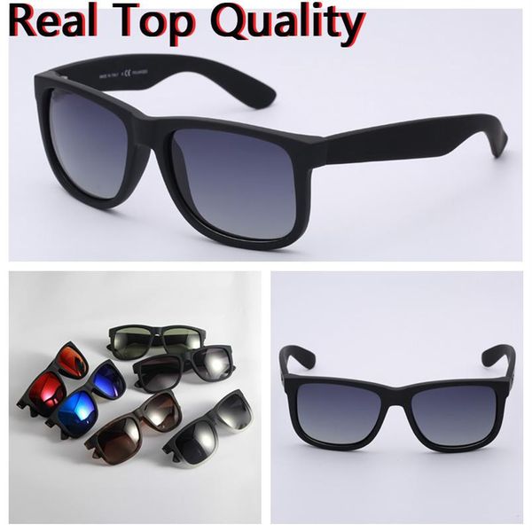 fashion justin sunglasses mens sunglass polarized lenses womens sun glasses des lunettes de soleil with leather case cloth and re273s, White;black
fashion justin sunglasses mens sunglass polarized lenses womens sun glasses des lunettes de soleil with leather case cloth and re273s, White;black