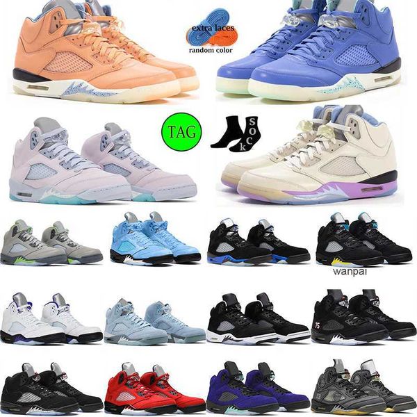 fire red 5 5s jumpman men basketball shoes concord off noir easter racer blue sail jade horizon green bean mens trainers sports sneakers unc
fire red 5 5s jumpman men basketball shoes concord off noir easter racer blue sail jade horizon green bean mens trainers sports sneakers unc