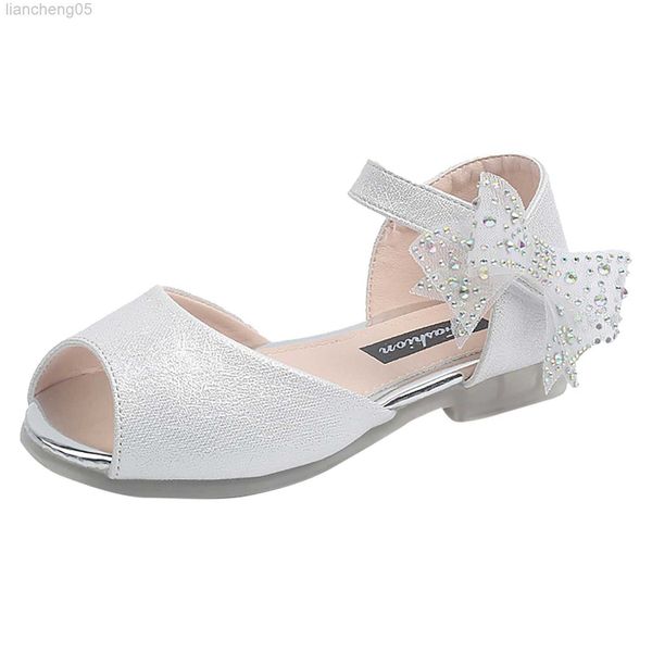sandals dress sandals for kids children shoes summer sandals beach outdoor kids shoes girls pretty princess fuzzy slippers for kids w0327, Black;red
sandals dress sandals for kids children shoes summer sandals beach outdoor kids shoes girls pretty princess fuzzy slippers for kids w0327, Black;red