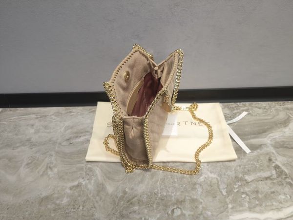 women fashion 2023 new handbag stella mccartney pvc leather shopping bag v mini bags he9s
women fashion 2023 new handbag stella mccartney pvc leather shopping bag v mini bags he9s